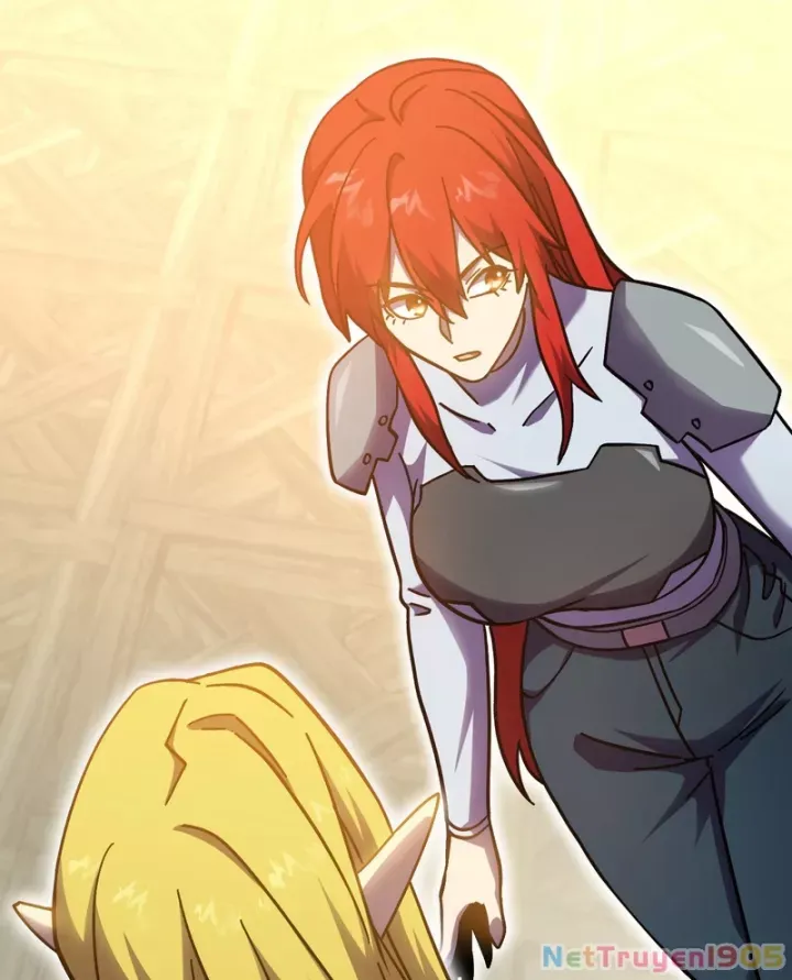 đọc truyện Cao Võ: Hạ Cánh Đến Một Vạn Năm Sau Chương 237 ảnh 12 tại Thiên Thai Truyện