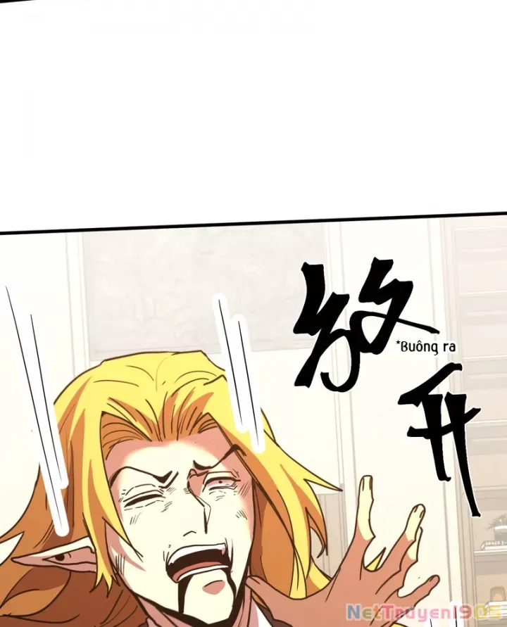 đọc truyện Cao Võ: Hạ Cánh Đến Một Vạn Năm Sau Chương 237 ảnh 102 tại Thiên Thai Truyện