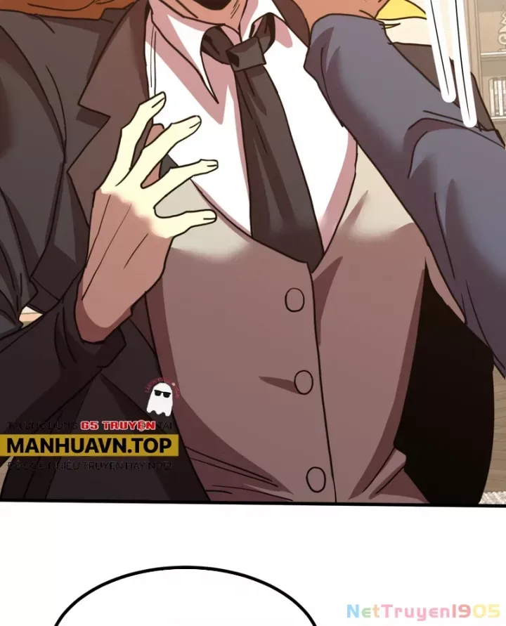 đọc truyện Cao Võ: Hạ Cánh Đến Một Vạn Năm Sau Chương 237 ảnh 103 tại Thiên Thai Truyện