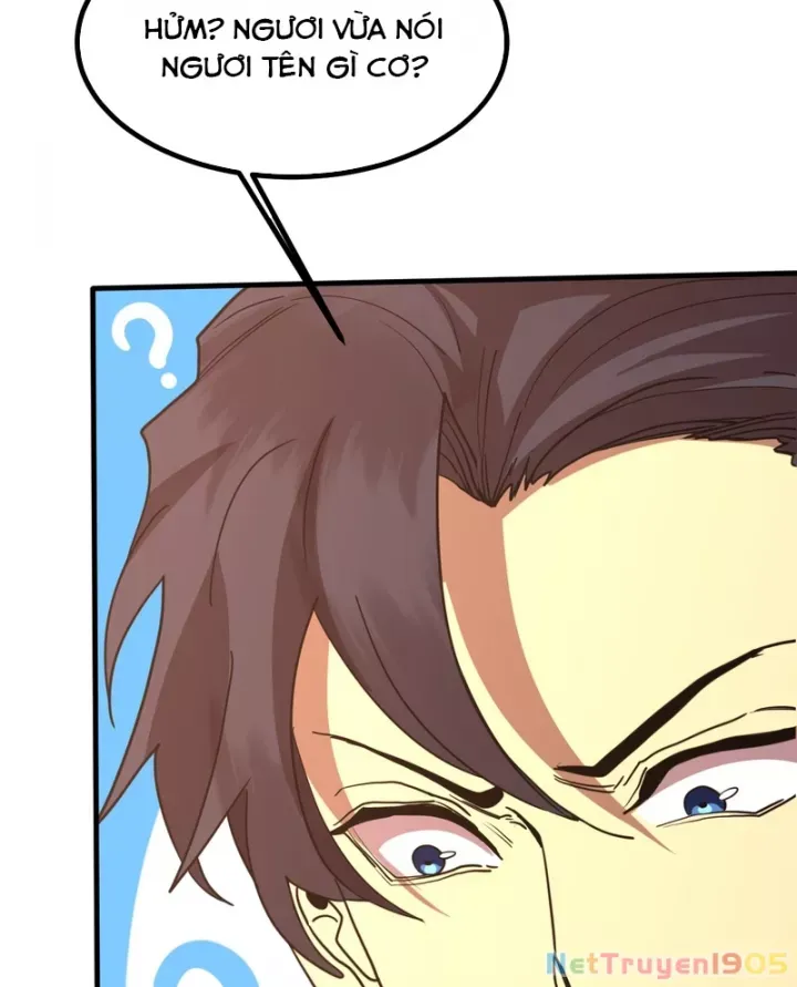 đọc truyện Cao Võ: Hạ Cánh Đến Một Vạn Năm Sau Chương 237 ảnh 104 tại Thiên Thai Truyện