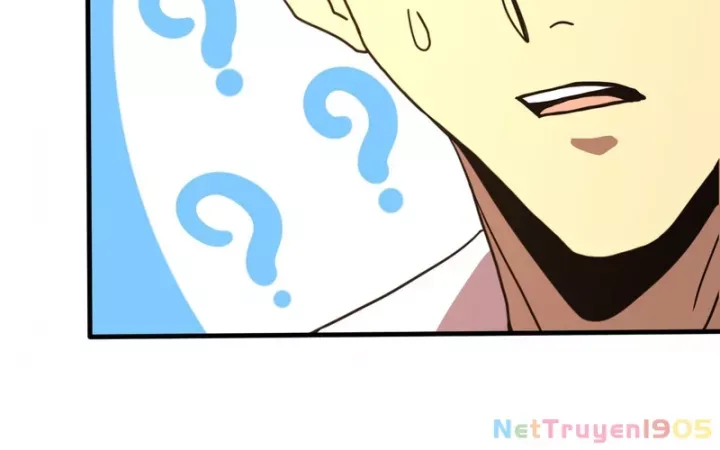 đọc truyện Cao Võ: Hạ Cánh Đến Một Vạn Năm Sau Chương 237 ảnh 105 tại Thiên Thai Truyện