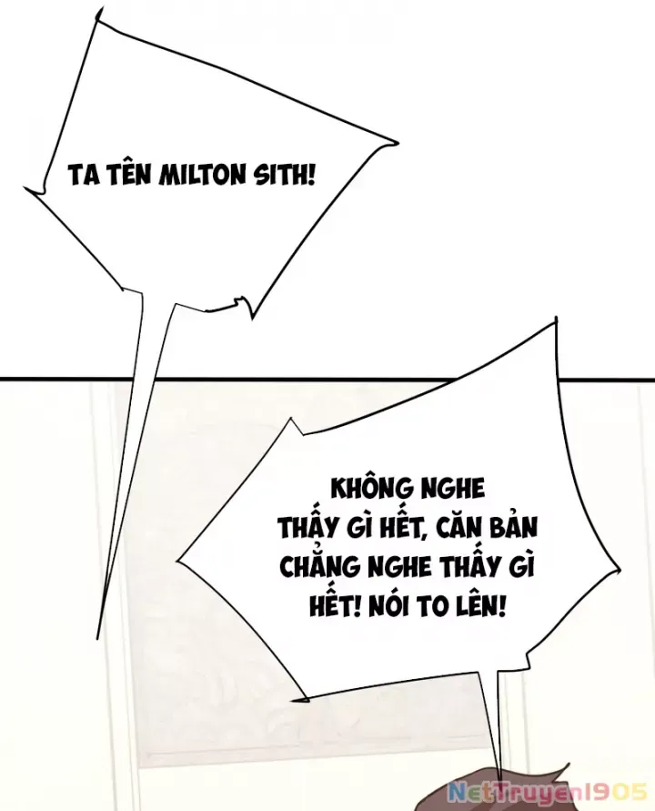 đọc truyện Cao Võ: Hạ Cánh Đến Một Vạn Năm Sau Chương 237 ảnh 106 tại Thiên Thai Truyện