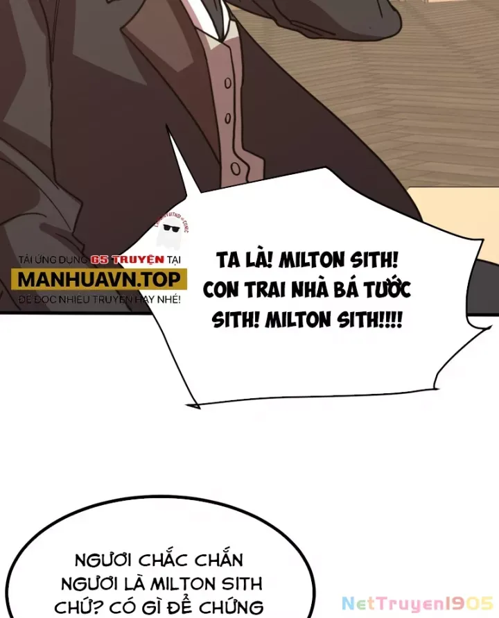 đọc truyện Cao Võ: Hạ Cánh Đến Một Vạn Năm Sau Chương 237 ảnh 108 tại Thiên Thai Truyện