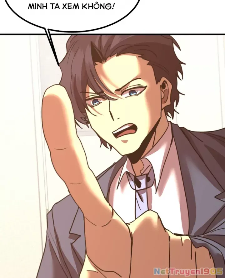 đọc truyện Cao Võ: Hạ Cánh Đến Một Vạn Năm Sau Chương 237 ảnh 109 tại Thiên Thai Truyện