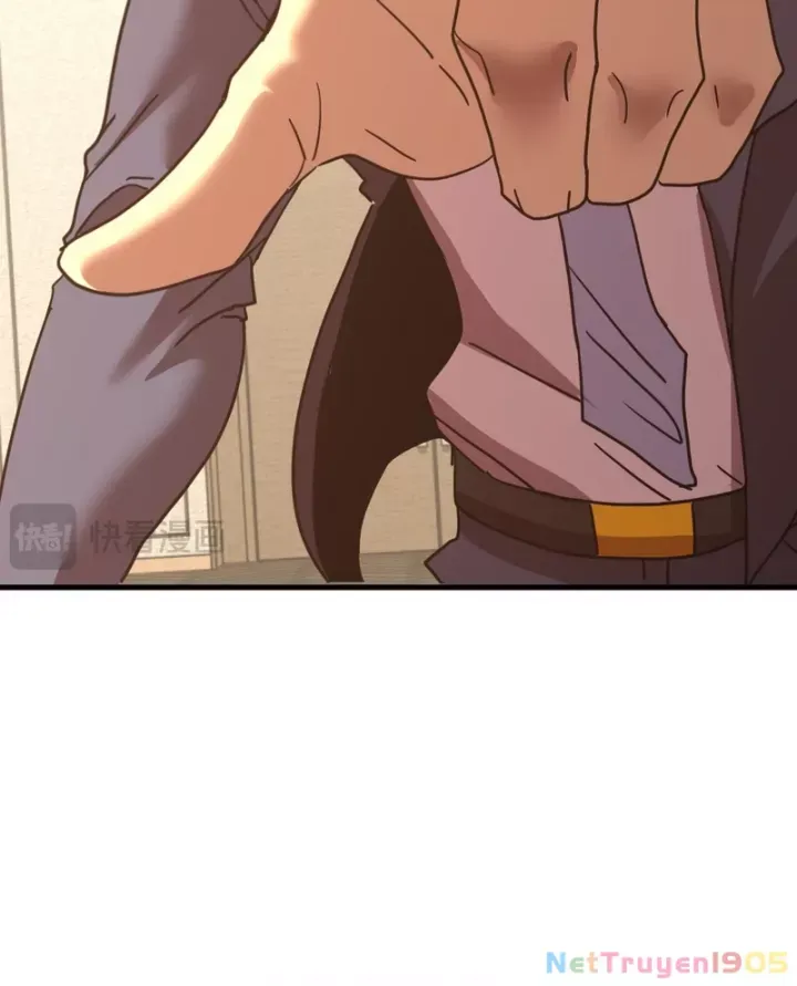 đọc truyện Cao Võ: Hạ Cánh Đến Một Vạn Năm Sau Chương 237 ảnh 110 tại Thiên Thai Truyện