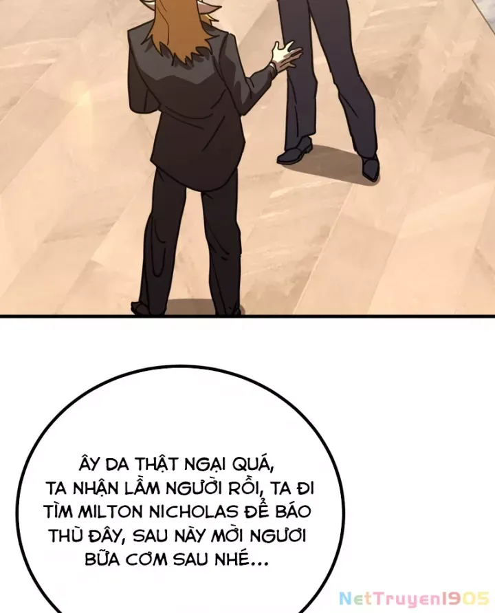 đọc truyện Cao Võ: Hạ Cánh Đến Một Vạn Năm Sau Chương 237 ảnh 112 tại Thiên Thai Truyện