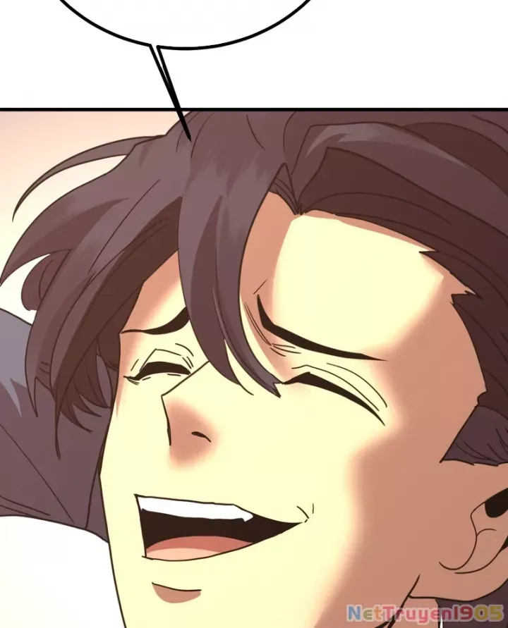 đọc truyện Cao Võ: Hạ Cánh Đến Một Vạn Năm Sau Chương 237 ảnh 113 tại Thiên Thai Truyện