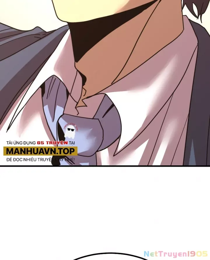 đọc truyện Cao Võ: Hạ Cánh Đến Một Vạn Năm Sau Chương 237 ảnh 114 tại Thiên Thai Truyện