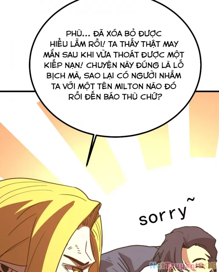 đọc truyện Cao Võ: Hạ Cánh Đến Một Vạn Năm Sau Chương 237 ảnh 115 tại Thiên Thai Truyện