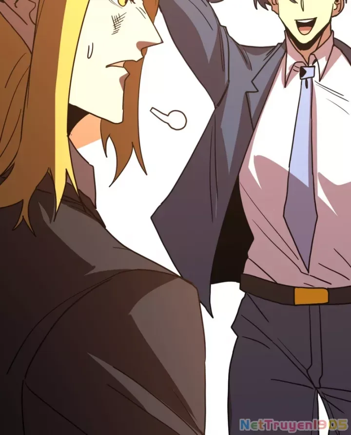 đọc truyện Cao Võ: Hạ Cánh Đến Một Vạn Năm Sau Chương 237 ảnh 116 tại Thiên Thai Truyện