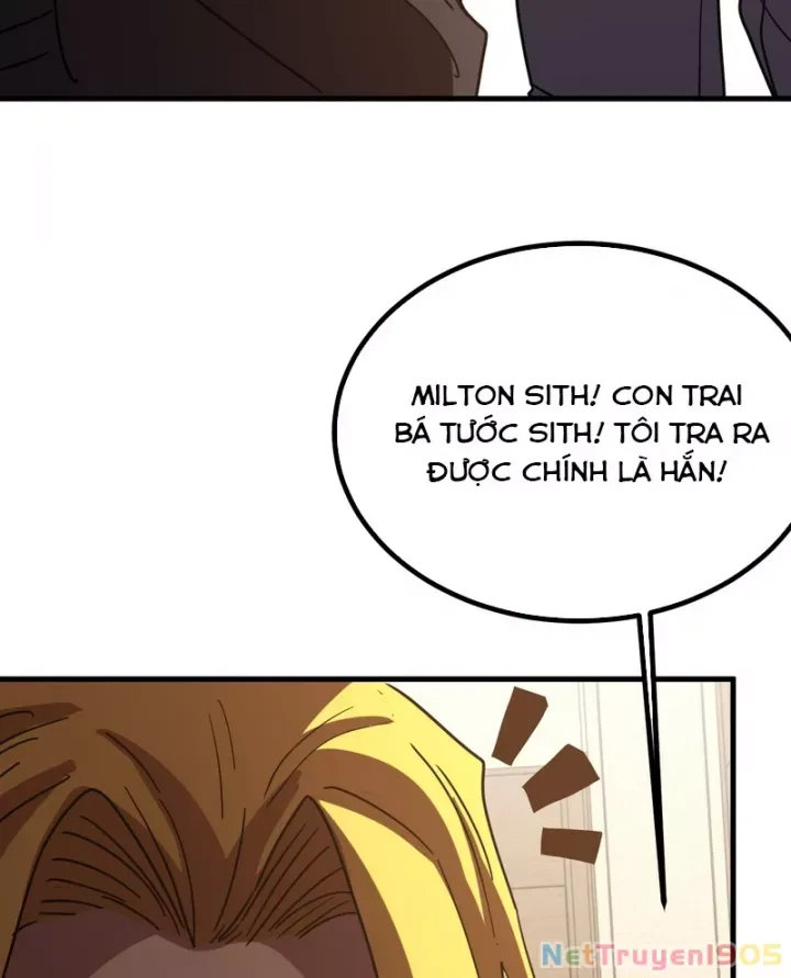 đọc truyện Cao Võ: Hạ Cánh Đến Một Vạn Năm Sau Chương 237 ảnh 117 tại Thiên Thai Truyện