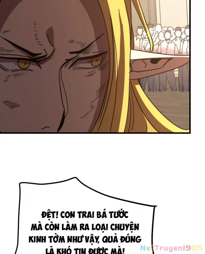 đọc truyện Cao Võ: Hạ Cánh Đến Một Vạn Năm Sau Chương 237 ảnh 118 tại Thiên Thai Truyện