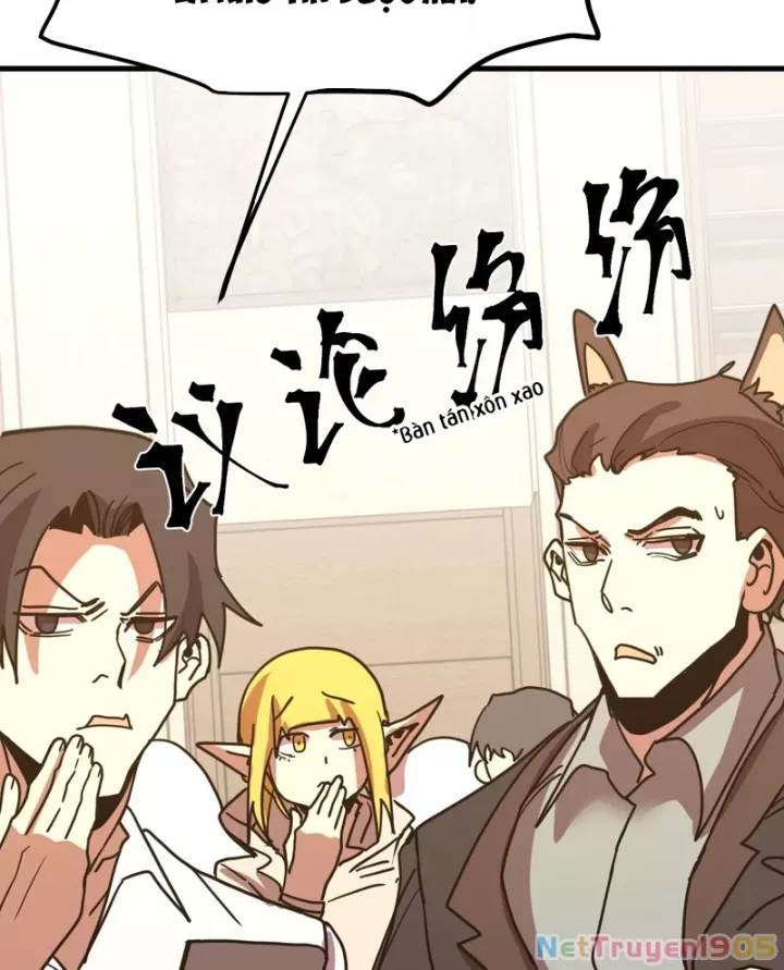 đọc truyện Cao Võ: Hạ Cánh Đến Một Vạn Năm Sau Chương 237 ảnh 119 tại Thiên Thai Truyện