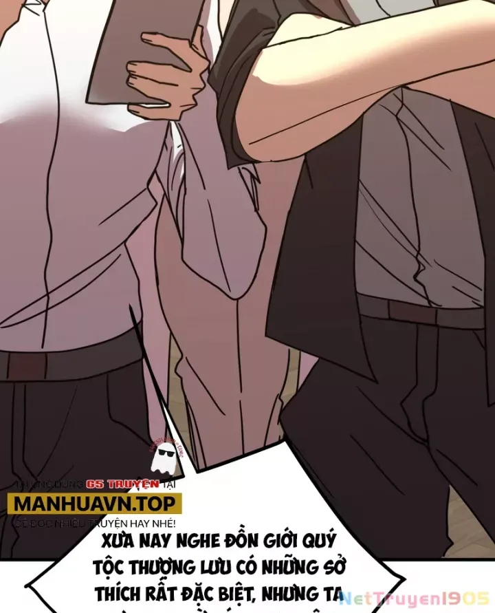 đọc truyện Cao Võ: Hạ Cánh Đến Một Vạn Năm Sau Chương 237 ảnh 120 tại Thiên Thai Truyện