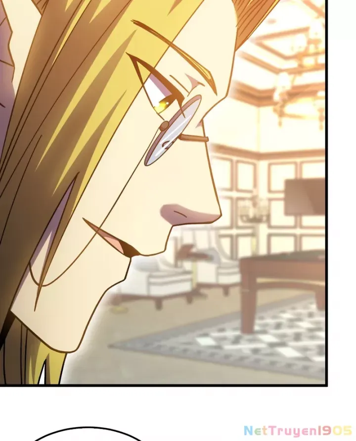 đọc truyện Cao Võ: Hạ Cánh Đến Một Vạn Năm Sau Chương 237 ảnh 14 tại Thiên Thai Truyện