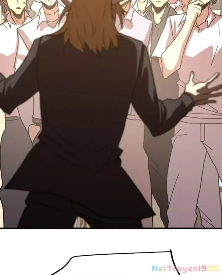 đọc truyện Cao Võ: Hạ Cánh Đến Một Vạn Năm Sau Chương 237 ảnh 122 tại Thiên Thai Truyện