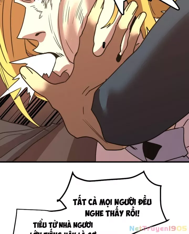 đọc truyện Cao Võ: Hạ Cánh Đến Một Vạn Năm Sau Chương 237 ảnh 124 tại Thiên Thai Truyện