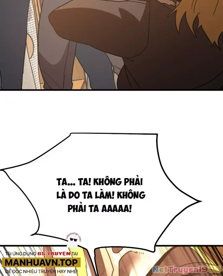 đọc truyện Cao Võ: Hạ Cánh Đến Một Vạn Năm Sau Chương 237 ảnh 126 tại Thiên Thai Truyện