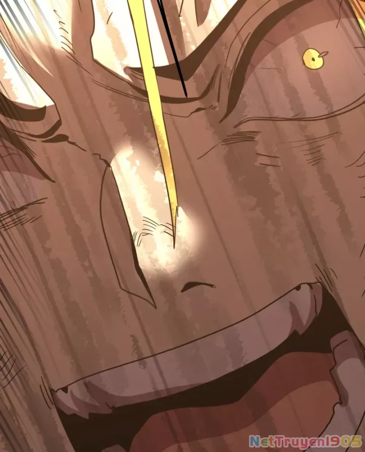 đọc truyện Cao Võ: Hạ Cánh Đến Một Vạn Năm Sau Chương 237 ảnh 127 tại Thiên Thai Truyện