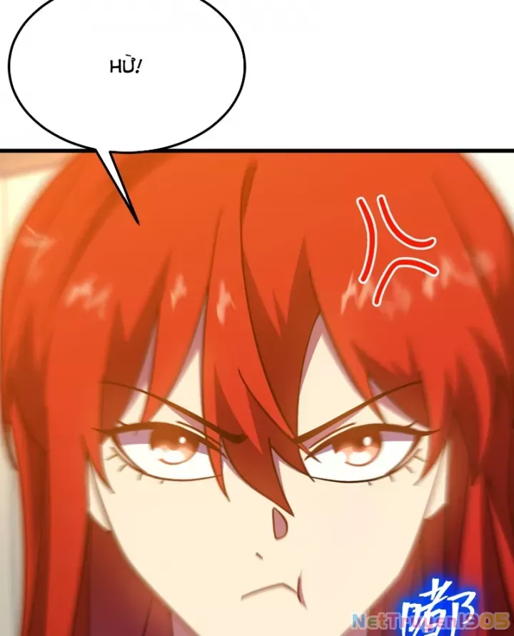 đọc truyện Cao Võ: Hạ Cánh Đến Một Vạn Năm Sau Chương 237 ảnh 15 tại Thiên Thai Truyện