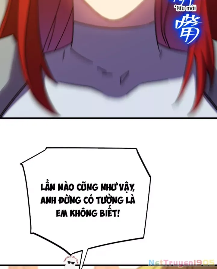 đọc truyện Cao Võ: Hạ Cánh Đến Một Vạn Năm Sau Chương 237 ảnh 16 tại Thiên Thai Truyện