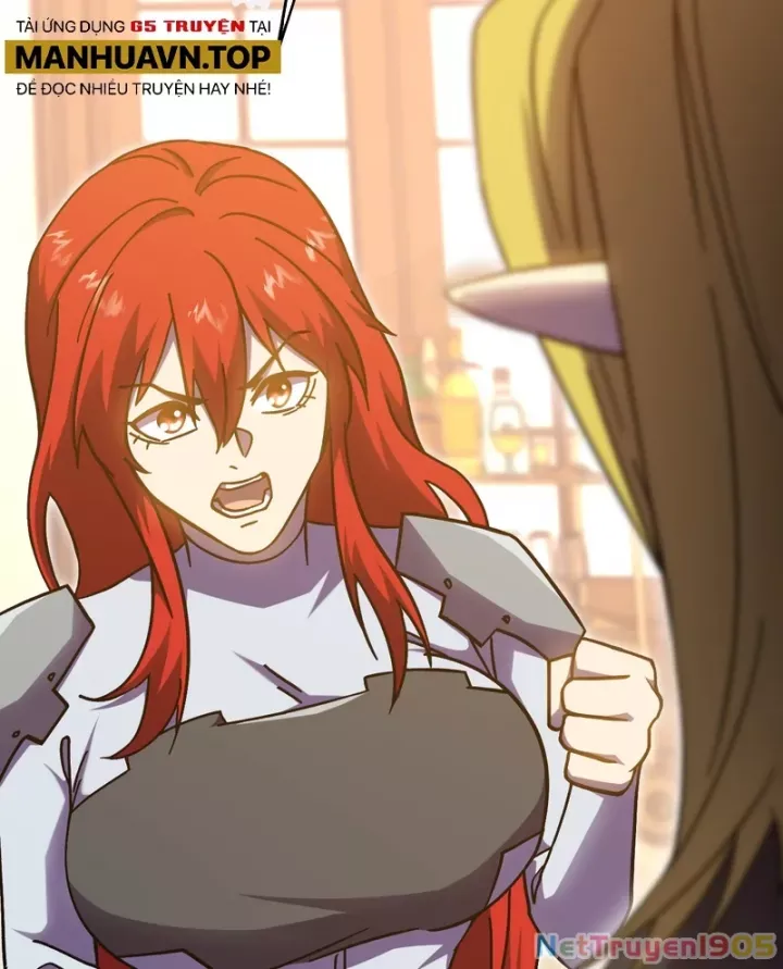 đọc truyện Cao Võ: Hạ Cánh Đến Một Vạn Năm Sau Chương 237 ảnh 17 tại Thiên Thai Truyện