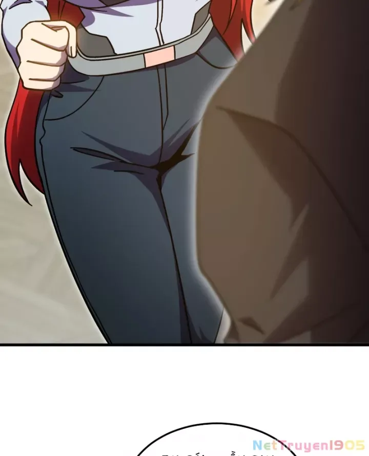 đọc truyện Cao Võ: Hạ Cánh Đến Một Vạn Năm Sau Chương 237 ảnh 18 tại Thiên Thai Truyện