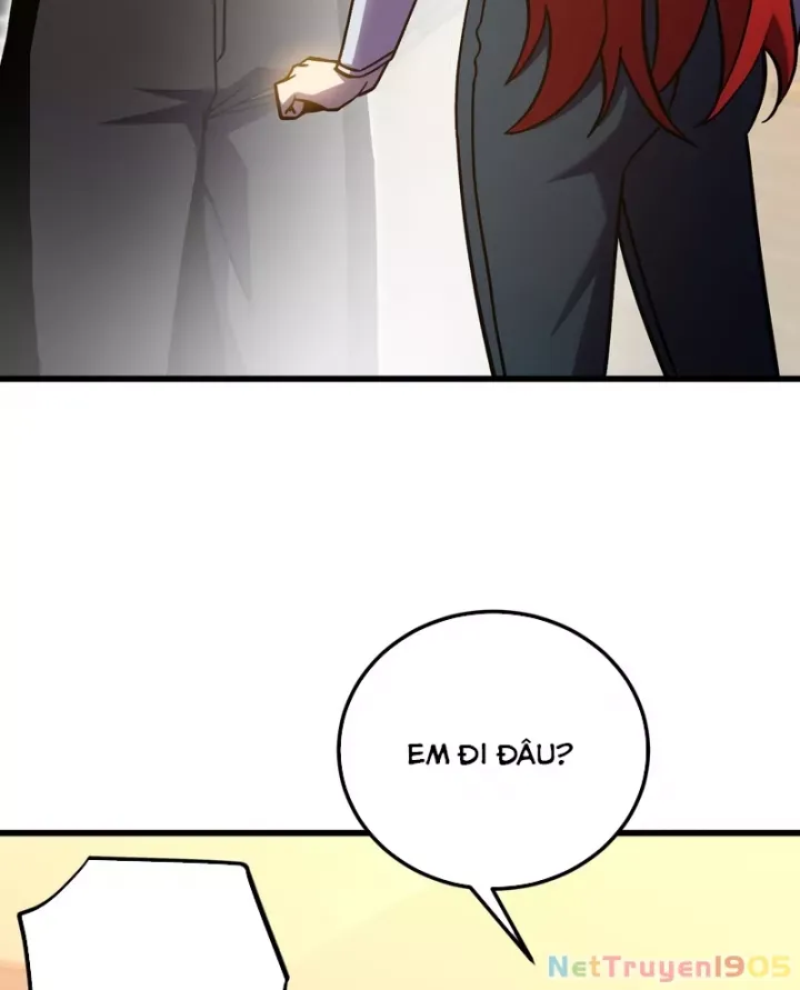 đọc truyện Cao Võ: Hạ Cánh Đến Một Vạn Năm Sau Chương 237 ảnh 20 tại Thiên Thai Truyện