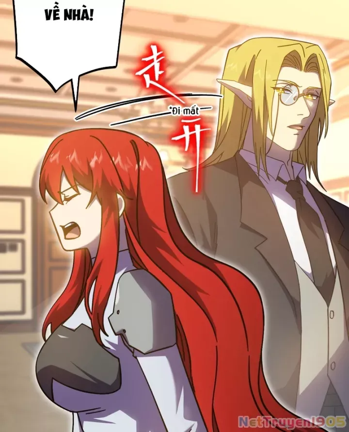 đọc truyện Cao Võ: Hạ Cánh Đến Một Vạn Năm Sau Chương 237 ảnh 21 tại Thiên Thai Truyện