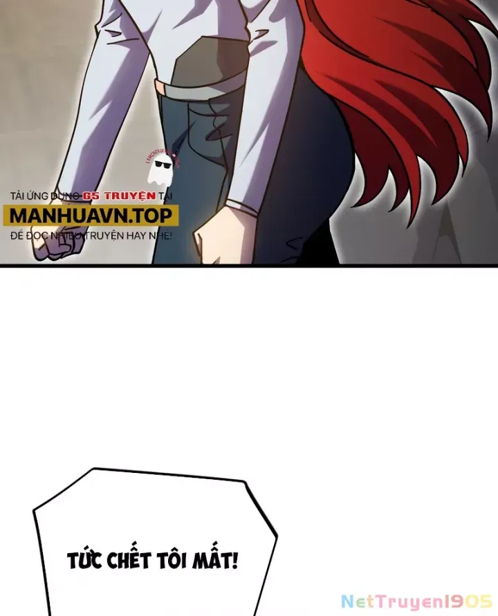 đọc truyện Cao Võ: Hạ Cánh Đến Một Vạn Năm Sau Chương 237 ảnh 22 tại Thiên Thai Truyện