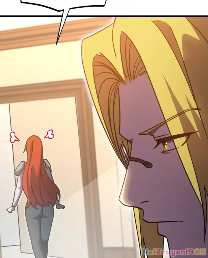 đọc truyện Cao Võ: Hạ Cánh Đến Một Vạn Năm Sau Chương 237 ảnh 23 tại Thiên Thai Truyện