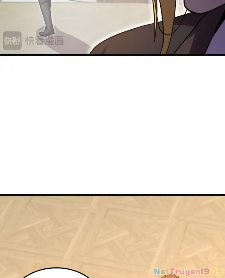 đọc truyện Cao Võ: Hạ Cánh Đến Một Vạn Năm Sau Chương 237 ảnh 24 tại Thiên Thai Truyện