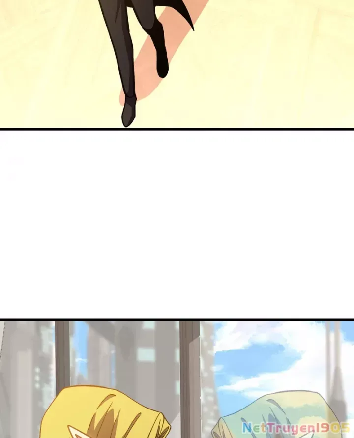 đọc truyện Cao Võ: Hạ Cánh Đến Một Vạn Năm Sau Chương 237 ảnh 26 tại Thiên Thai Truyện