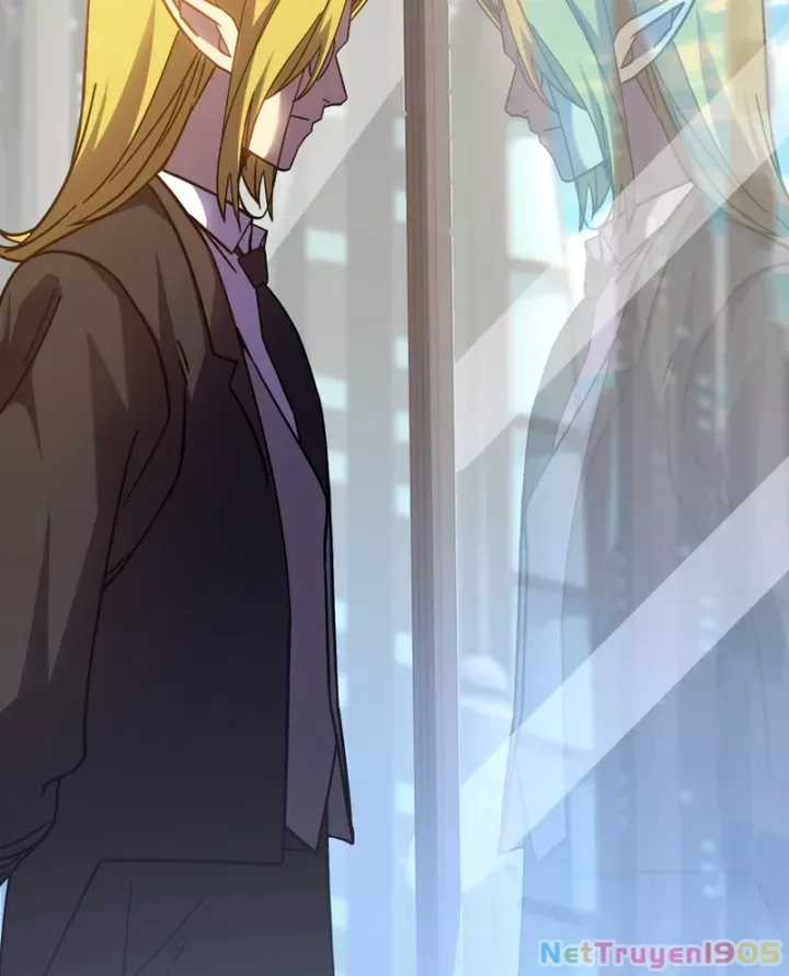 đọc truyện Cao Võ: Hạ Cánh Đến Một Vạn Năm Sau Chương 237 ảnh 27 tại Thiên Thai Truyện