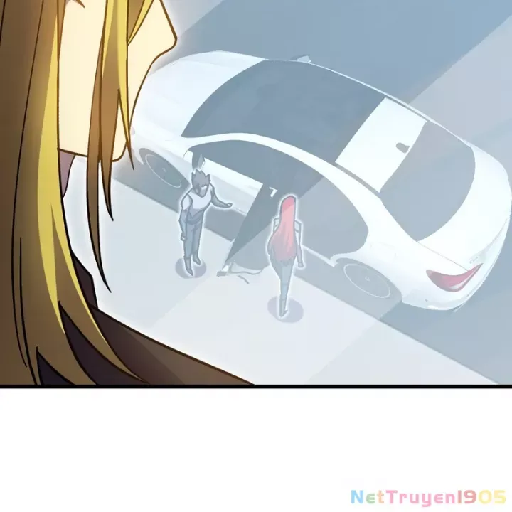 đọc truyện Cao Võ: Hạ Cánh Đến Một Vạn Năm Sau Chương 237 ảnh 29 tại Thiên Thai Truyện