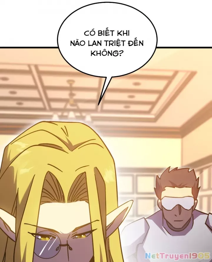 đọc truyện Cao Võ: Hạ Cánh Đến Một Vạn Năm Sau Chương 237 ảnh 30 tại Thiên Thai Truyện