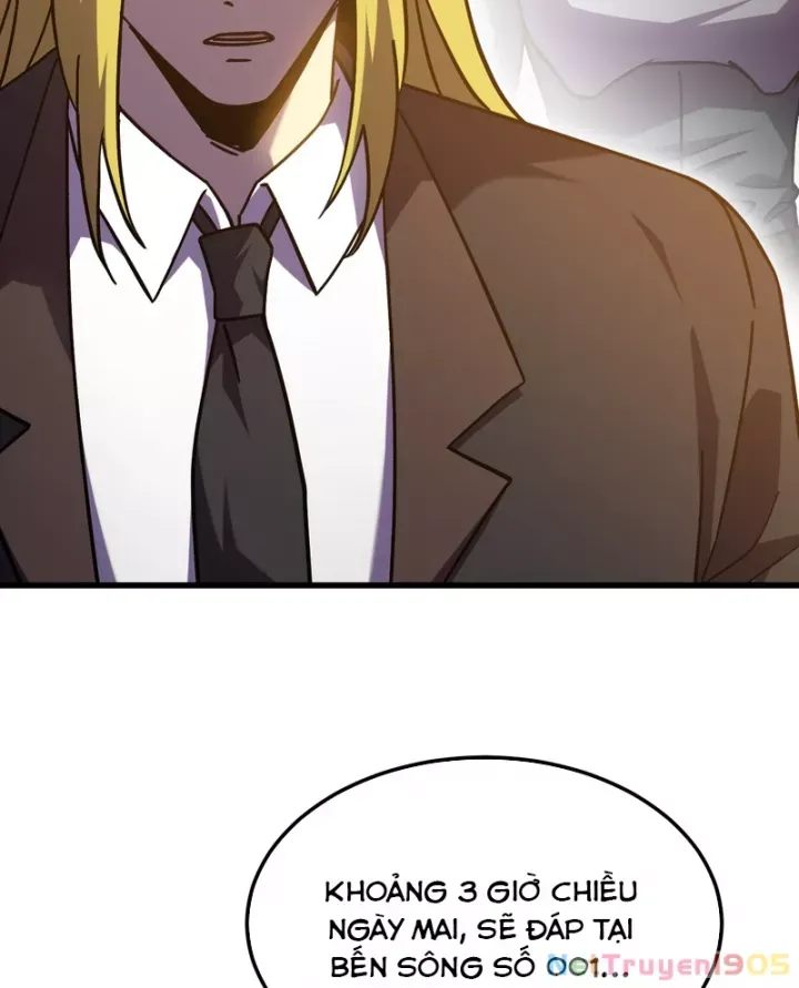 đọc truyện Cao Võ: Hạ Cánh Đến Một Vạn Năm Sau Chương 237 ảnh 31 tại Thiên Thai Truyện