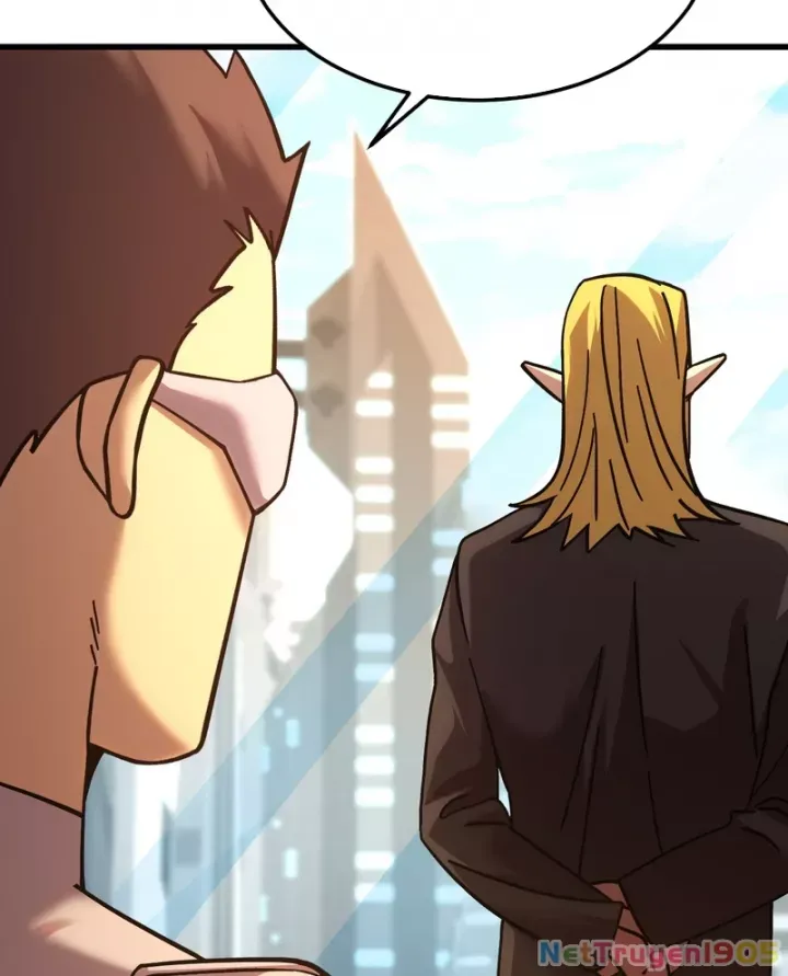 đọc truyện Cao Võ: Hạ Cánh Đến Một Vạn Năm Sau Chương 237 ảnh 32 tại Thiên Thai Truyện