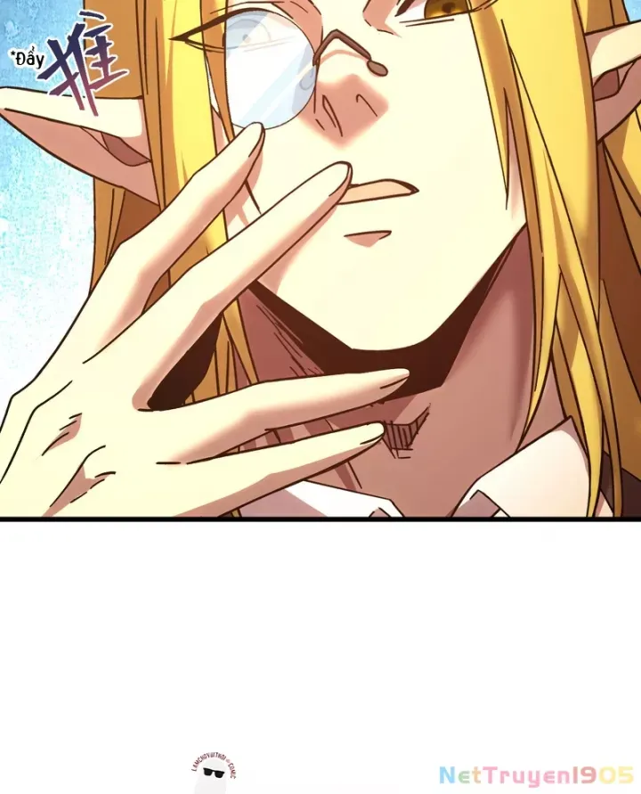 đọc truyện Cao Võ: Hạ Cánh Đến Một Vạn Năm Sau Chương 237 ảnh 34 tại Thiên Thai Truyện