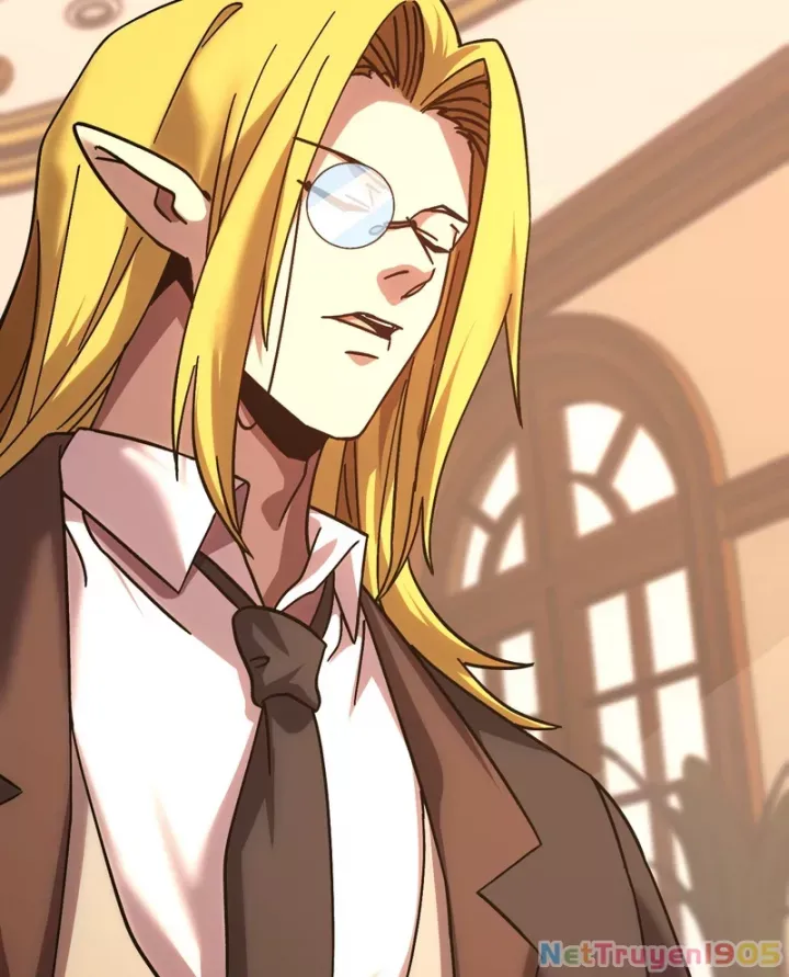 đọc truyện Cao Võ: Hạ Cánh Đến Một Vạn Năm Sau Chương 237 ảnh 37 tại Thiên Thai Truyện