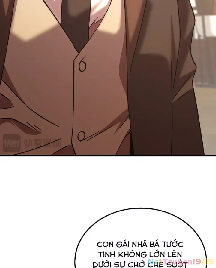 đọc truyện Cao Võ: Hạ Cánh Đến Một Vạn Năm Sau Chương 237 ảnh 38 tại Thiên Thai Truyện