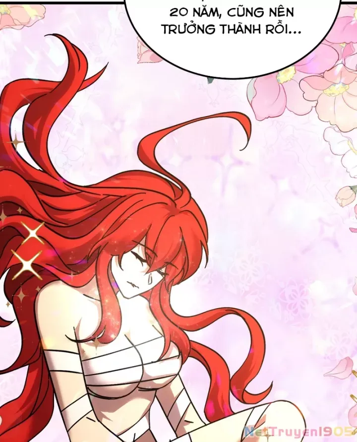 đọc truyện Cao Võ: Hạ Cánh Đến Một Vạn Năm Sau Chương 237 ảnh 39 tại Thiên Thai Truyện