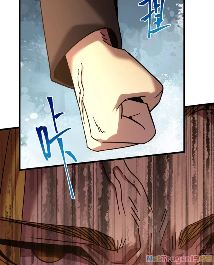 đọc truyện Cao Võ: Hạ Cánh Đến Một Vạn Năm Sau Chương 237 ảnh 42 tại Thiên Thai Truyện