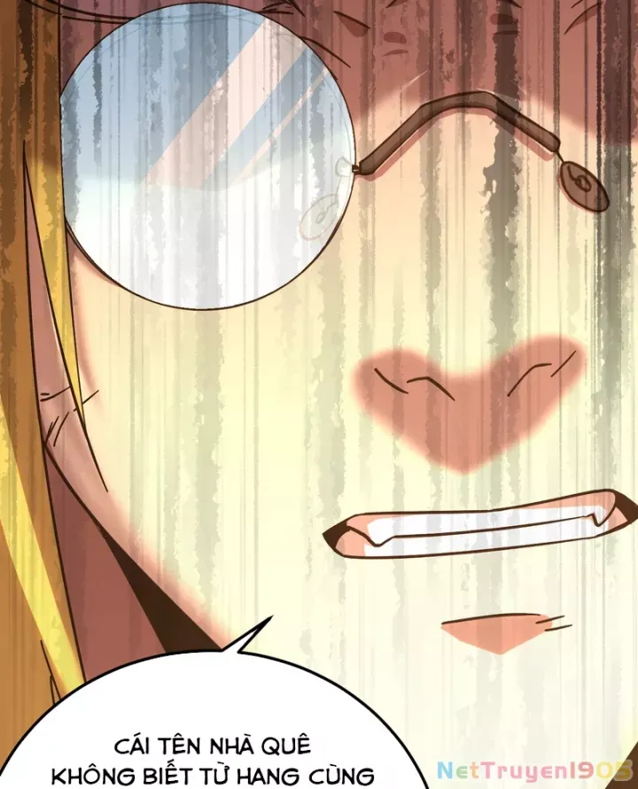 đọc truyện Cao Võ: Hạ Cánh Đến Một Vạn Năm Sau Chương 237 ảnh 43 tại Thiên Thai Truyện