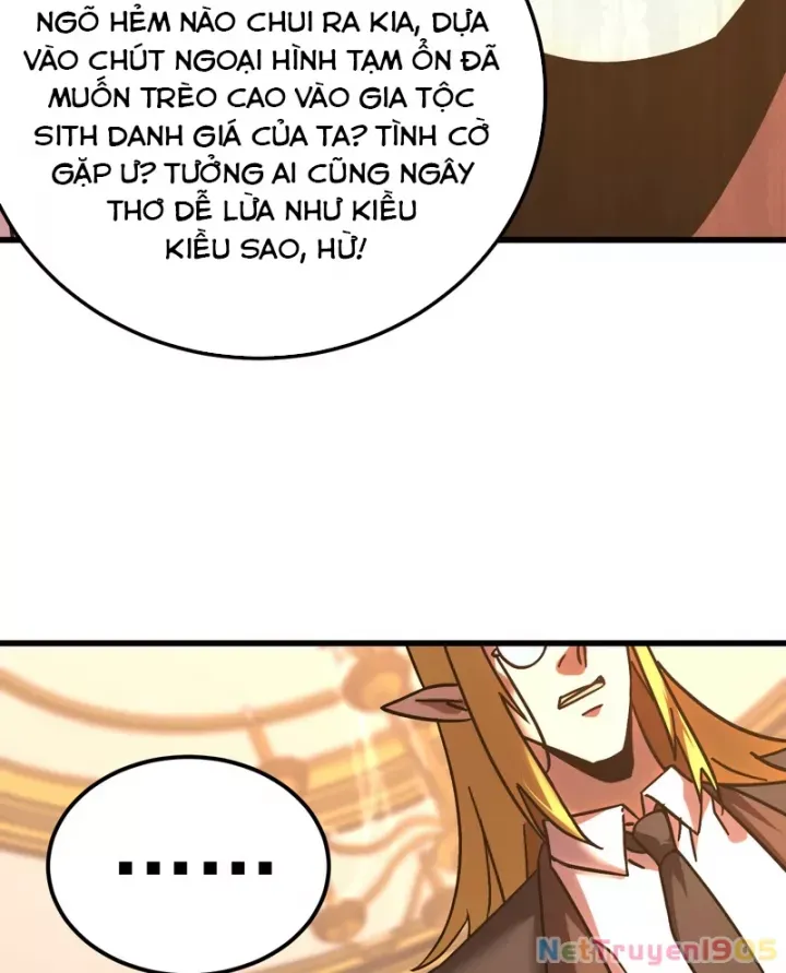 đọc truyện Cao Võ: Hạ Cánh Đến Một Vạn Năm Sau Chương 237 ảnh 44 tại Thiên Thai Truyện