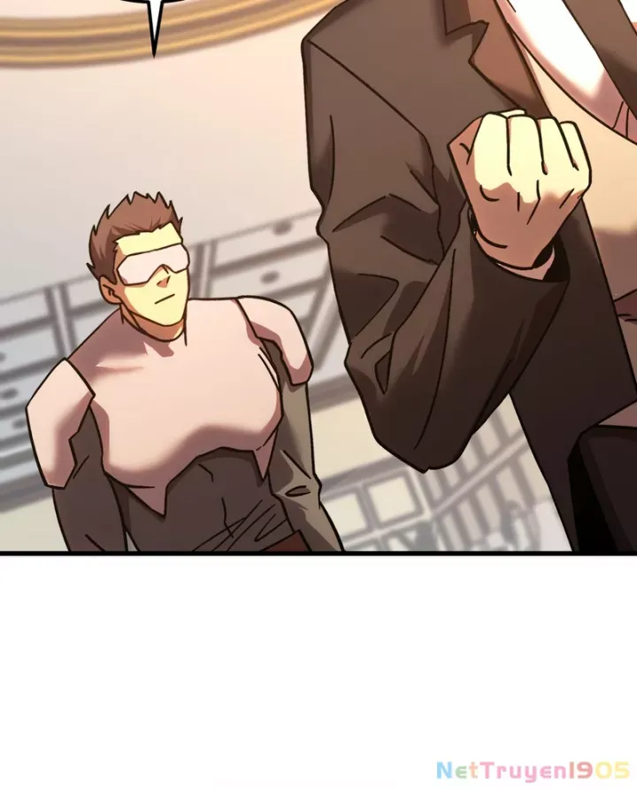 đọc truyện Cao Võ: Hạ Cánh Đến Một Vạn Năm Sau Chương 237 ảnh 45 tại Thiên Thai Truyện