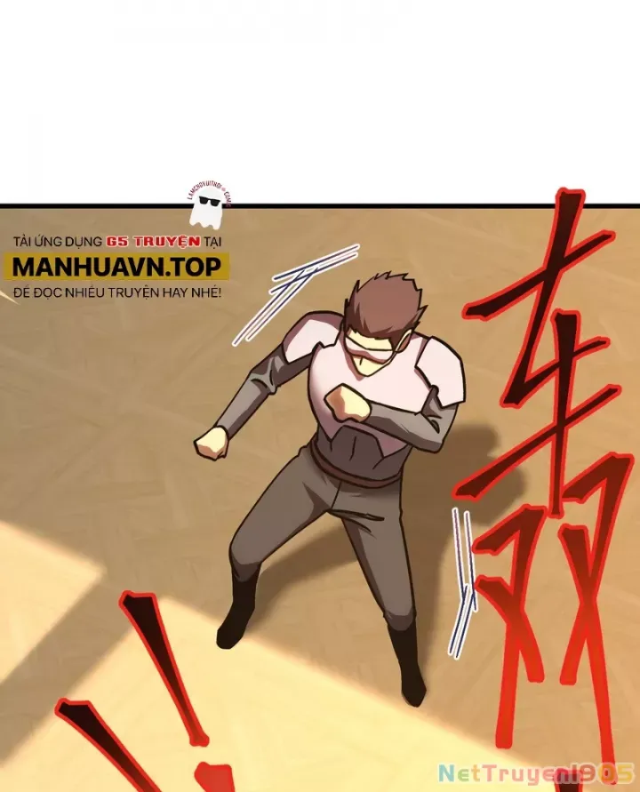 đọc truyện Cao Võ: Hạ Cánh Đến Một Vạn Năm Sau Chương 237 ảnh 46 tại Thiên Thai Truyện