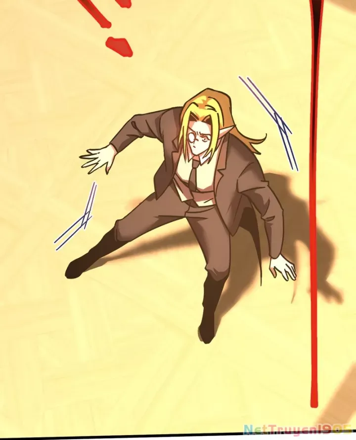 đọc truyện Cao Võ: Hạ Cánh Đến Một Vạn Năm Sau Chương 237 ảnh 47 tại Thiên Thai Truyện