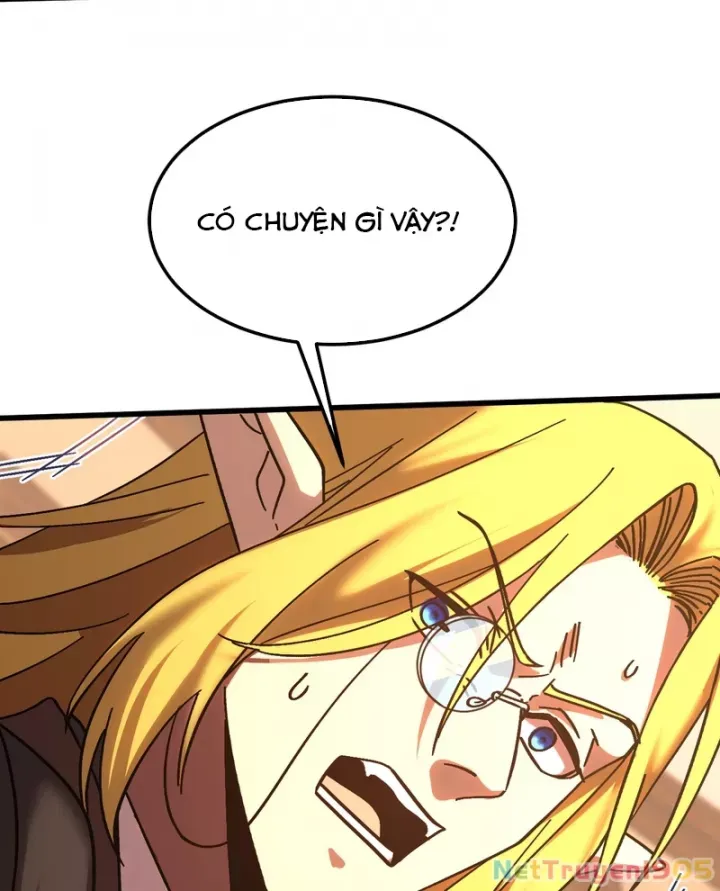 đọc truyện Cao Võ: Hạ Cánh Đến Một Vạn Năm Sau Chương 237 ảnh 48 tại Thiên Thai Truyện