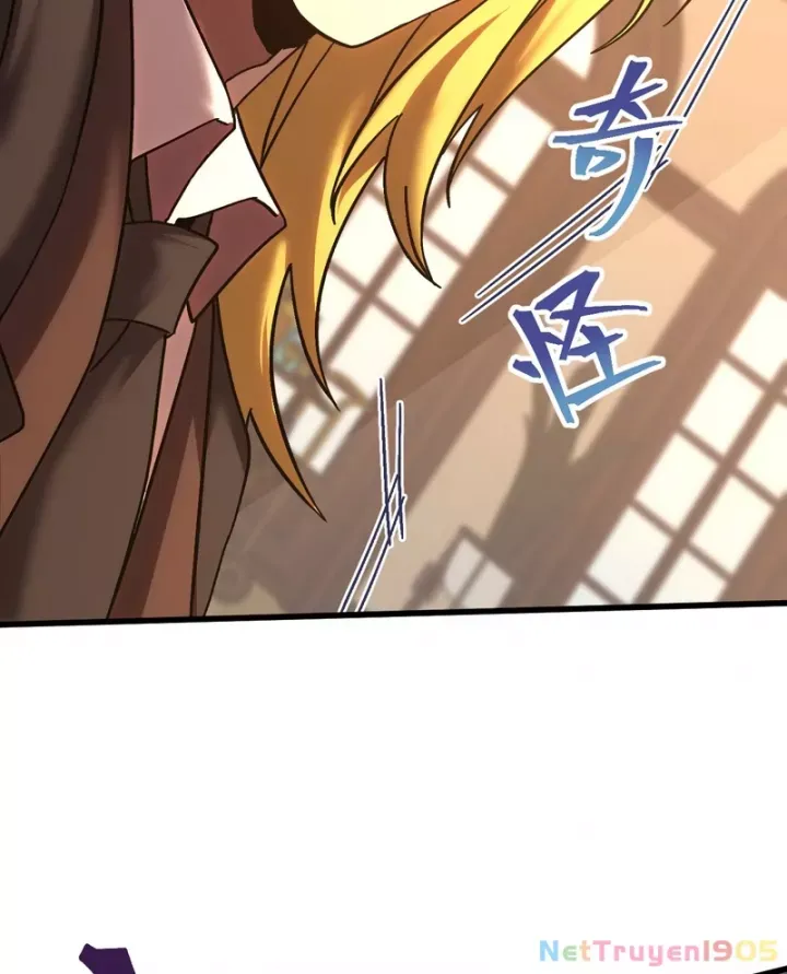 đọc truyện Cao Võ: Hạ Cánh Đến Một Vạn Năm Sau Chương 237 ảnh 49 tại Thiên Thai Truyện